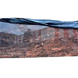 brown-granite