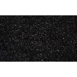 galaxy-granite
