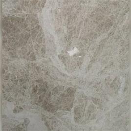 italian-marble