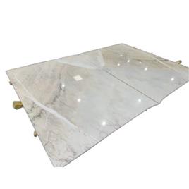 white-marble