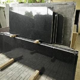 black-granite