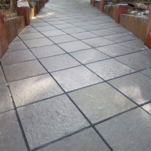 kota-stone