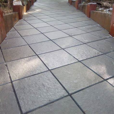 Kota Stone
