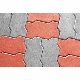 paver-blocks